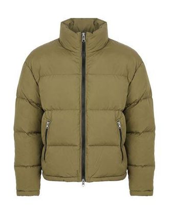 Cole Buxton COATS & JACKETS - Puffers sur YOOX.COM