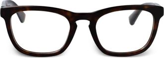 Burberry Sunglasses Occhiali BE2417 - Marrone