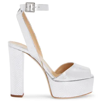 Giuseppe Zanotti Betty