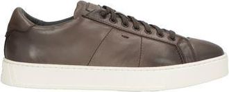 Santoni CALZATURE - Sneakers su YOOX.COM