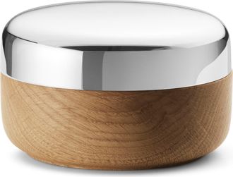 Georg Jensen Alfredo Salt Cellar at Nordstrom