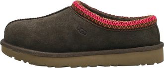 UGG Tasman II Slippers