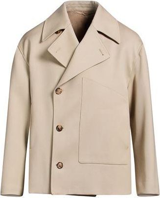 Lardini JACKEN & M&Auml;NTEL - M&auml;ntel auf YOOX.COM