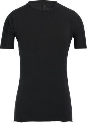 Masnada TOPS - T-shirts auf YOOX.COM
