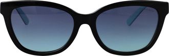 Tiffany & Co. 0tf4237b Sunglasses
