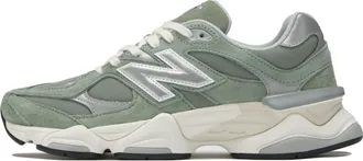 New Balance 9060 Kahki U9060MET