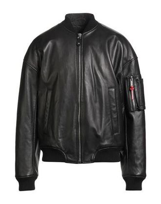 Dsquared2 COATS & JACKETS - Jackets sur YOOX.COM