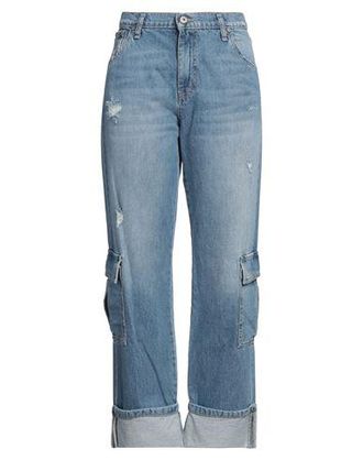 Vivance Jeans