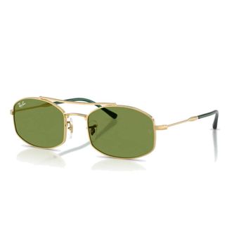Ray-Ban Sunglasses