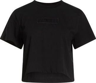Diesel TOPWEAR - T-shirts su YOOX.COM