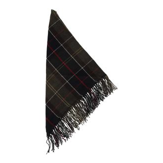 Barbour unisex, Accessoires, Veelkleurig, Maat: ONE Size