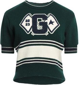 Golden Goose PRENDAS DE PUNTO - Pullover en YOOX.COM