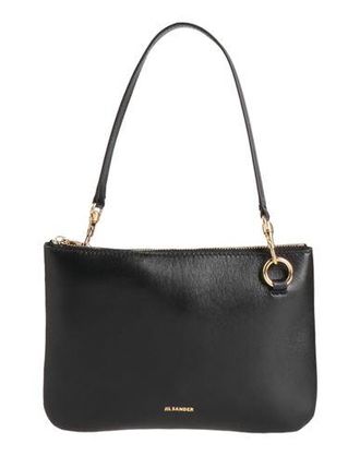 Jil Sander BORSE - Borse a mano su YOOX.COM