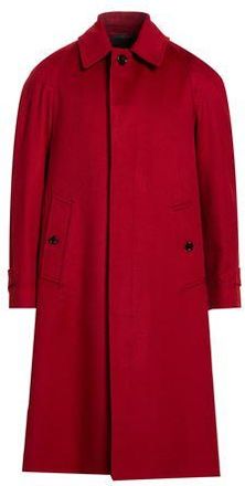 Lardini ROPA DE ABRIGO - Abrigos en YOOX.COM