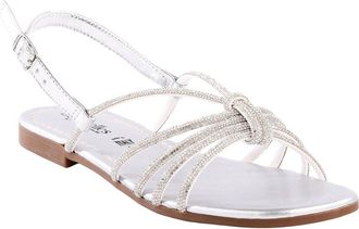 Seychelles Coasting Sandal