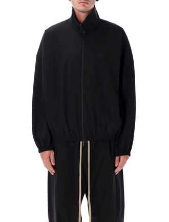Fear of God Nylon Trainingsjack
