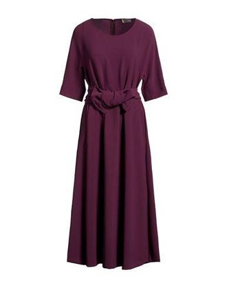 Gigue DRESSES - Midi dresses on YOOX.COM