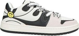 Barrow SCHUHE - Sneakers auf YOOX.COM