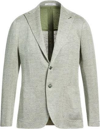 Tagliatore ANZ&Uuml;GE und CO-ORDS - Blazers auf YOOX.COM