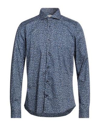 PORTOFIORI TOPS - Hemden auf YOOX.COM
