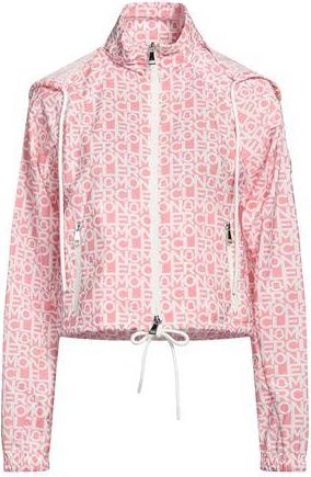 Moncler COATS & JACKETS - Jackets sur YOOX.COM