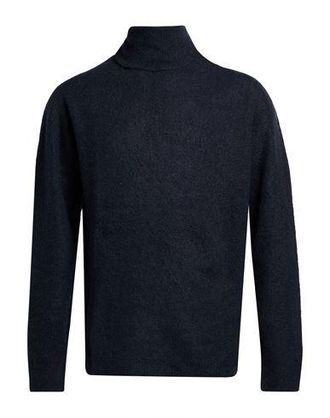 Roberto Collina PRENDAS DE PUNTO - Cuello alto en YOOX.COM