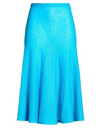 Alaia BOTTOMWEAR - Midi skirts on YOOX.COM
