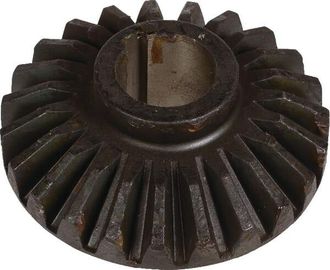 OEM Rueda Dentada D.23 Universal Vf06580616n
