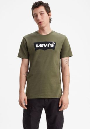 Levi's T-Shirt
