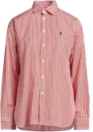 Ralph Lauren TOPWEAR - Shirts on YOOX.COM