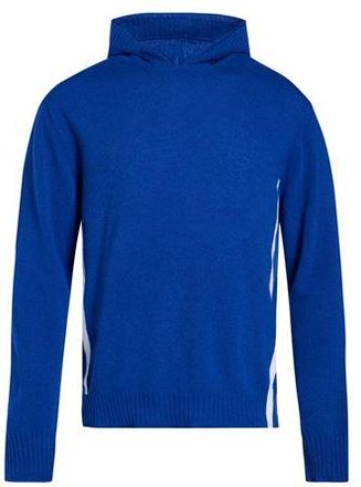 Exibit PRENDAS DE PUNTO - Pullover en YOOX.COM