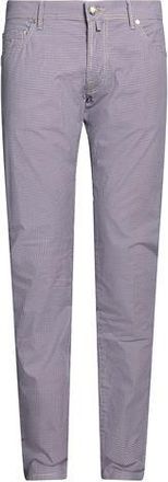 Jacob Cohen BOTTOMWEAR - Pantaloni su YOOX.COM