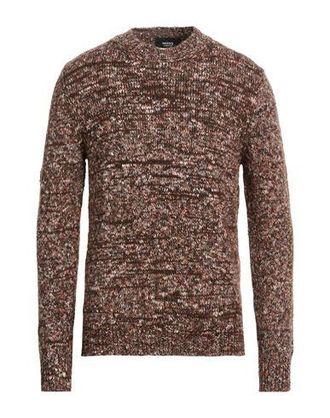 Masq STRICKWAREN - Pullover auf YOOX.COM