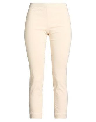 Liviana Conti Pants