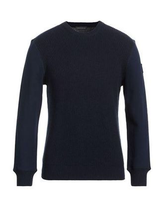 North Sails KNITWEAR - Jumpers sur YOOX.COM