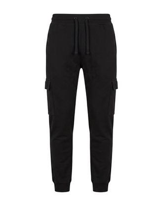 Ellesse BOTTOMWEAR - Trousers sur YOOX.COM