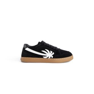 Palm Angels Shoes / Footwear − Sale: up to −78% | Stylight
