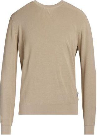 People of Shibuya PRENDAS DE PUNTO - Pullover en YOOX.COM