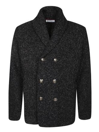 Brunello Cucinelli Cardigans