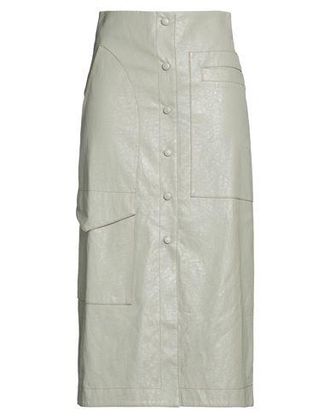 Beatrice .B Midi skirts