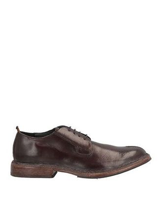 Moma CALZATURE - Stringate su YOOX.COM