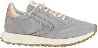 Valsport CALZATURE - Sneakers su YOOX.COM