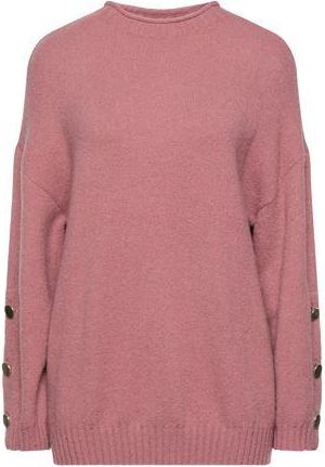 A|X Armani Exchange KNITWEAR - Jumpers sur YOOX.COM