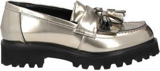 AGL CALZATURE - Mocassini su YOOX.COM
