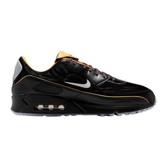 Nike Hombre, Deporte, Multicolor, Talla: 46 EU