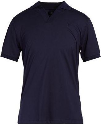 Hackett TOPWEAR - Polo shirts sur YOOX.COM