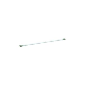GROHE Bombillas Grohe Para Espejo Tenso 8w