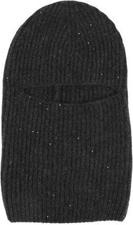 Fabiana Filippi ACCESSORI - Cappelli su YOOX.COM