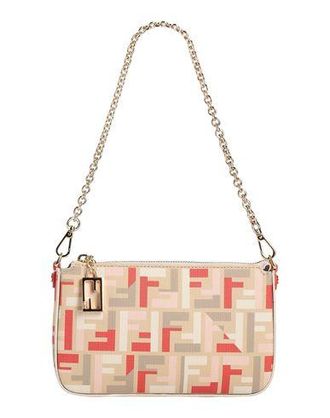 Fendi BAGS - Handbags on YOOX.COM