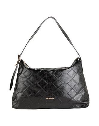 Caf&egrave;noir BAGS - Handbags on YOOX.COM
